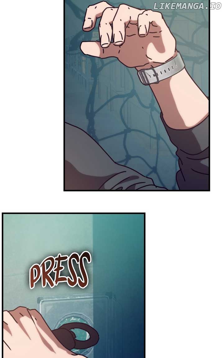 017