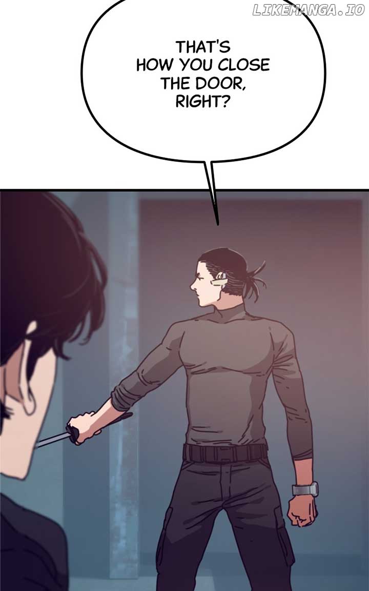 019