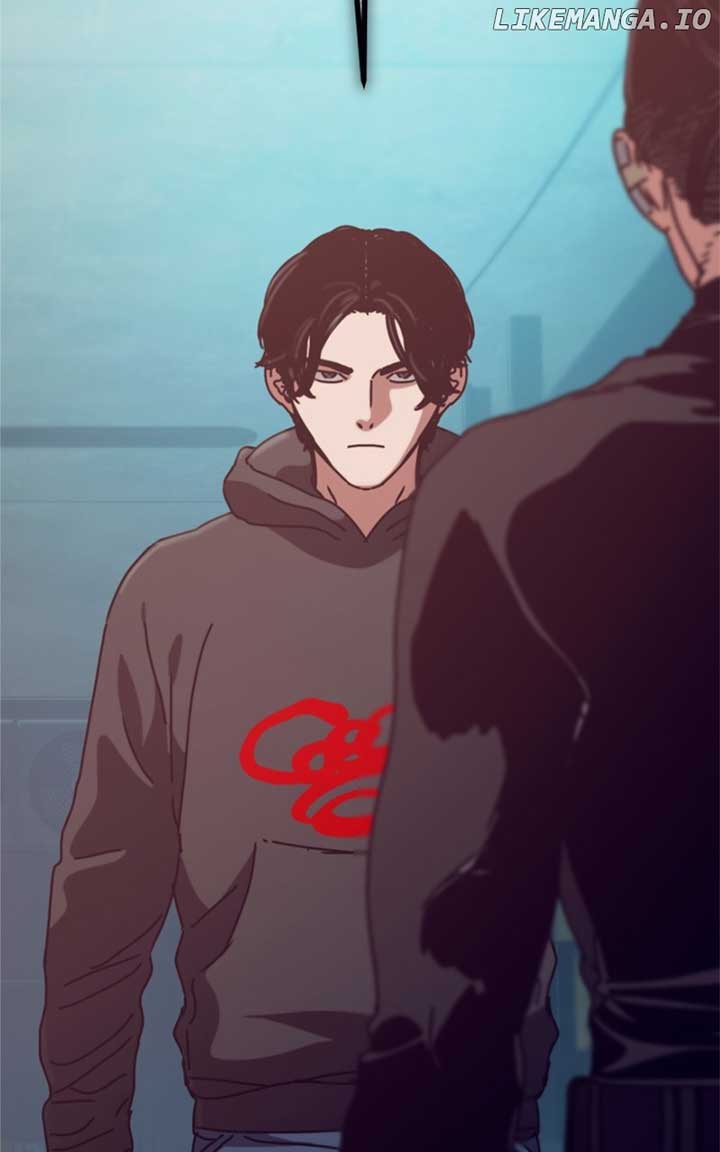 033