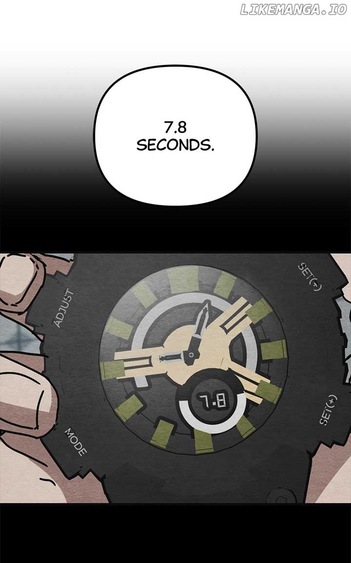 036