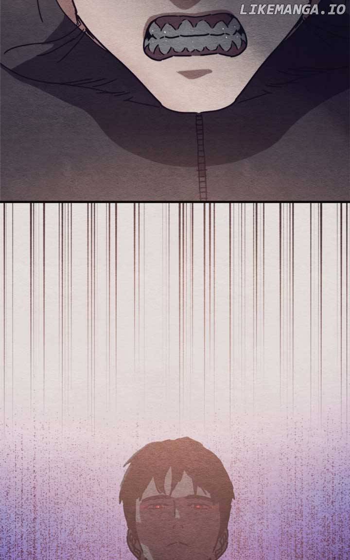 039