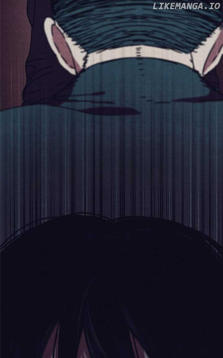 041