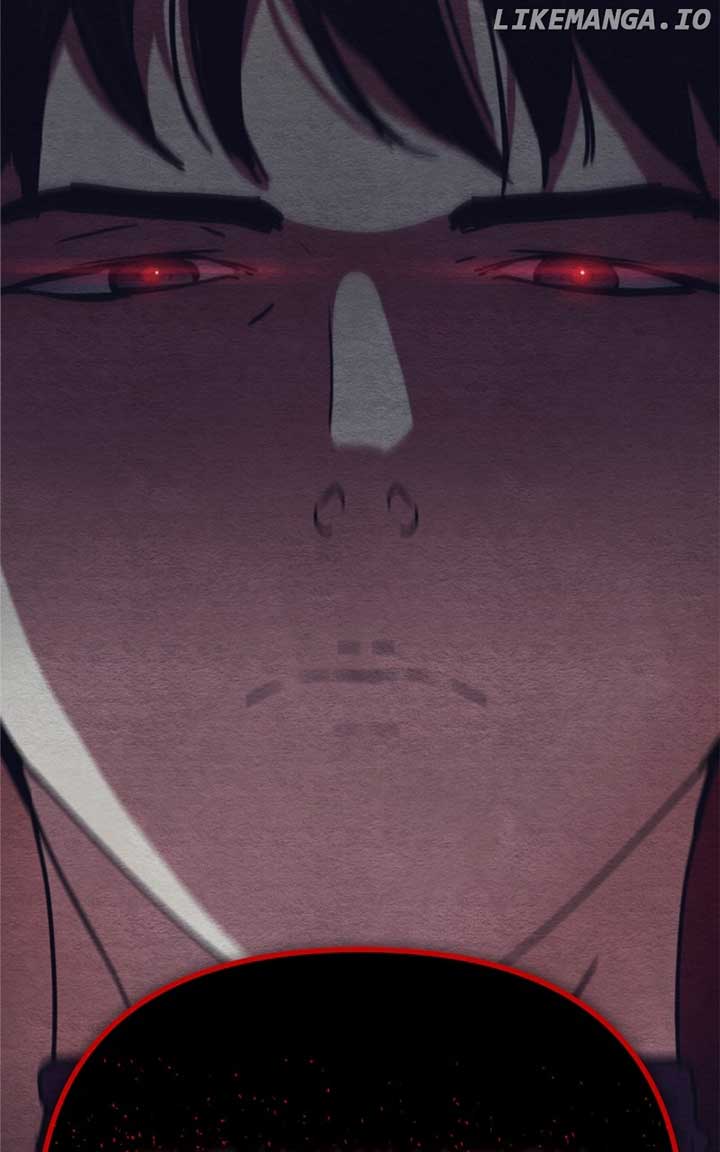 042