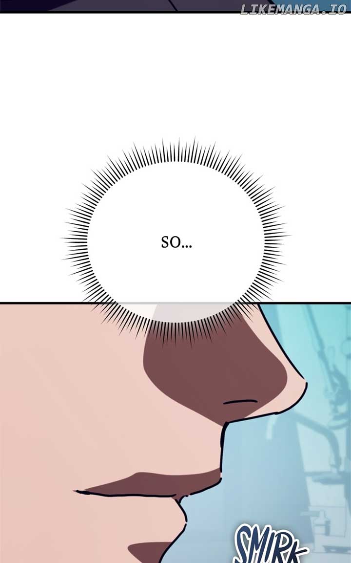 048