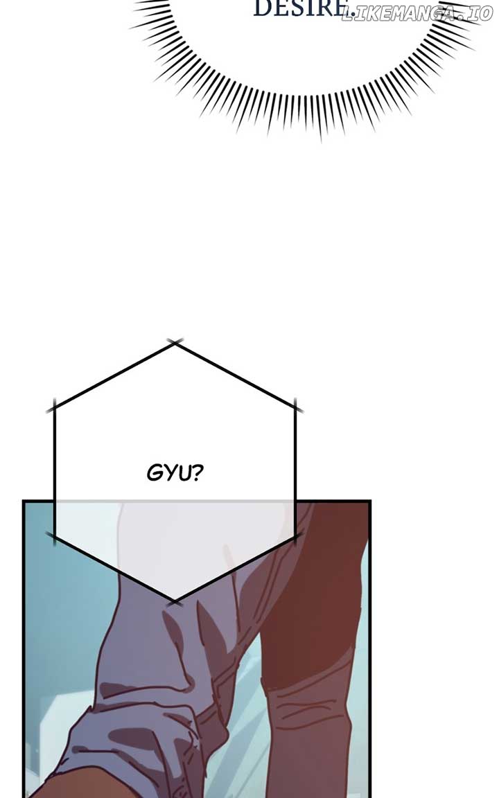 051