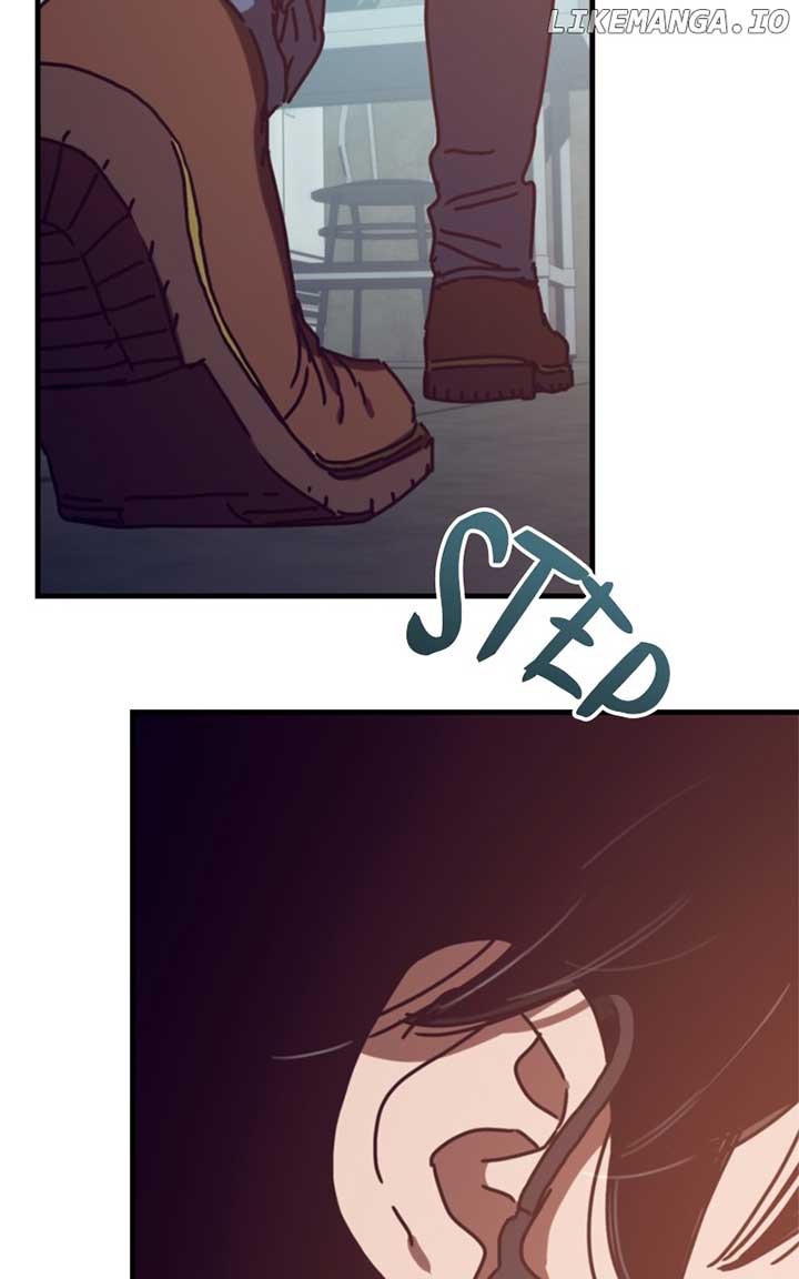 052