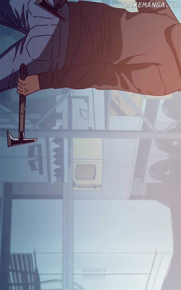 054