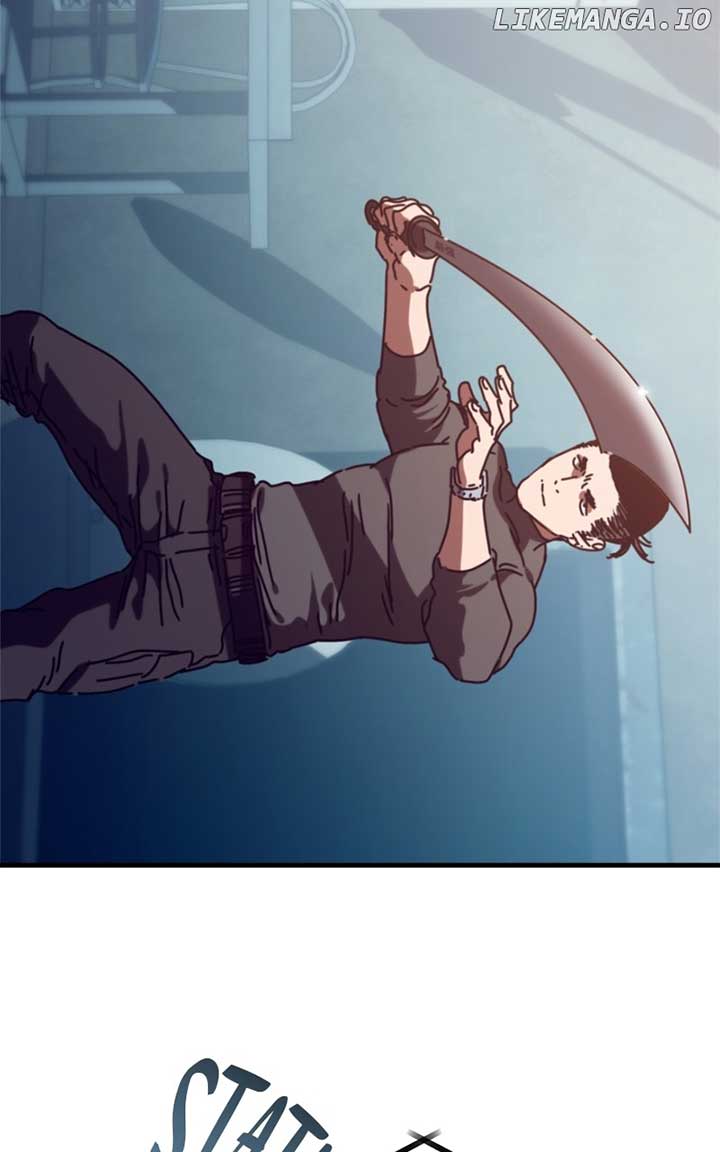 055