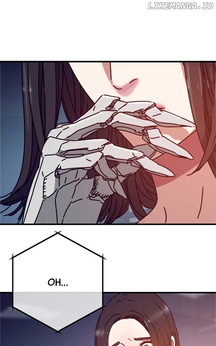 062