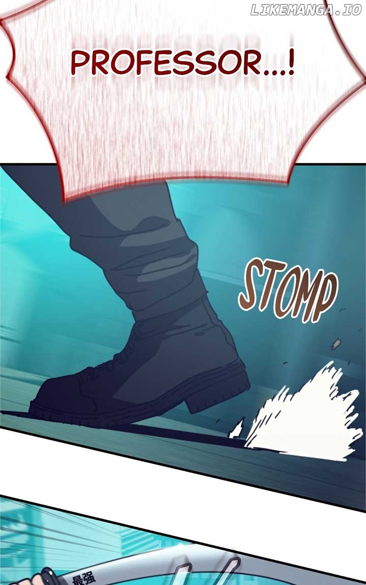 069