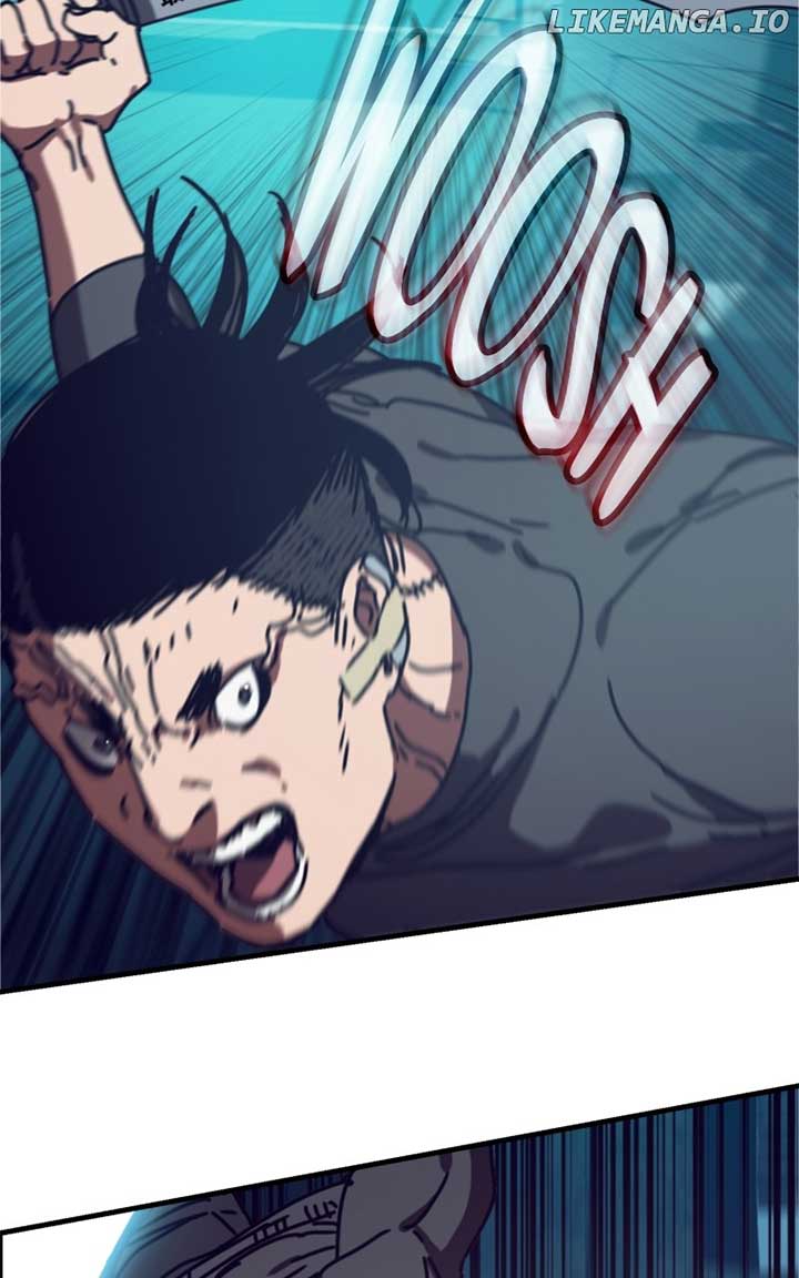070
