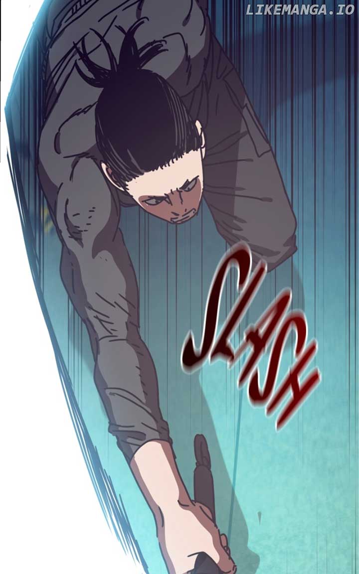 071