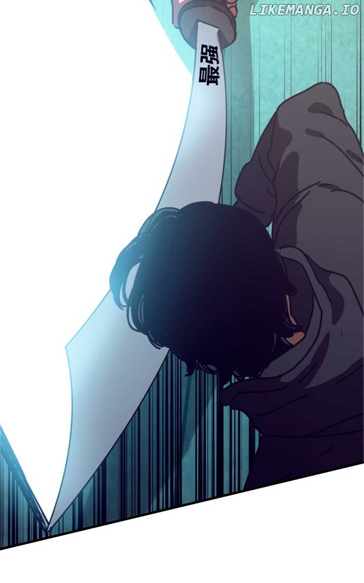 072