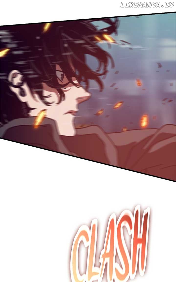 085
