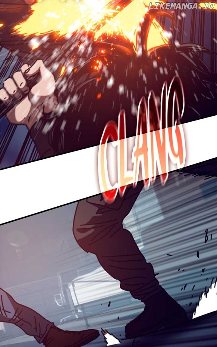 087
