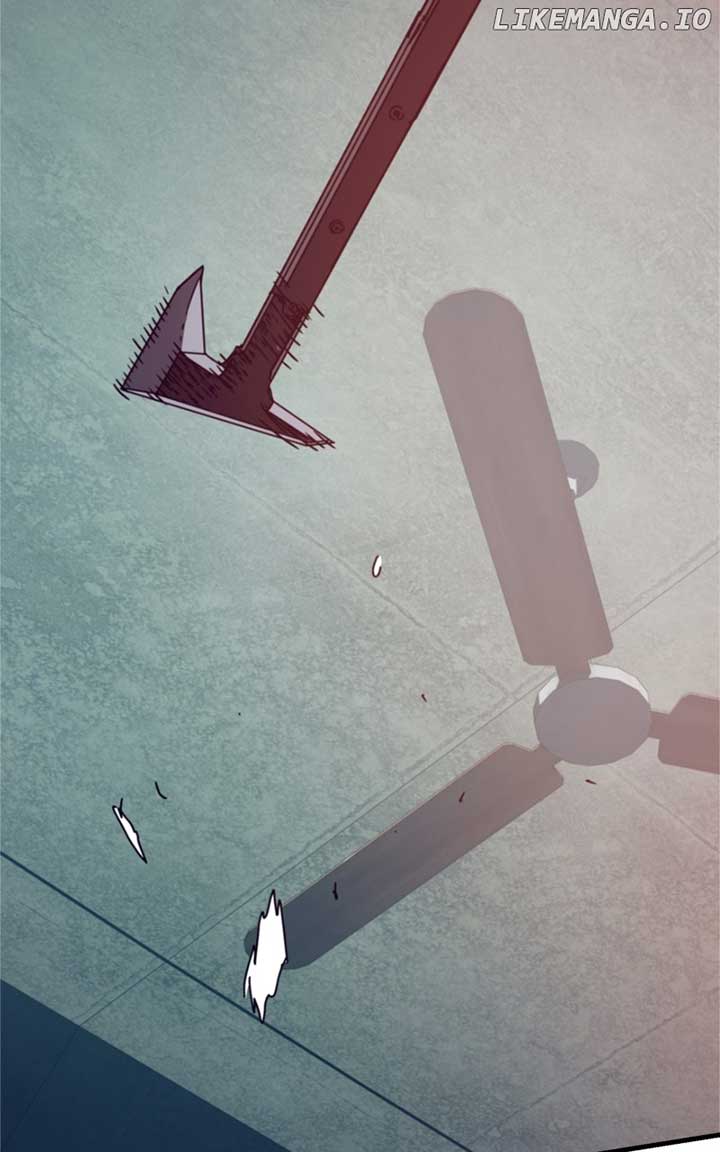 092