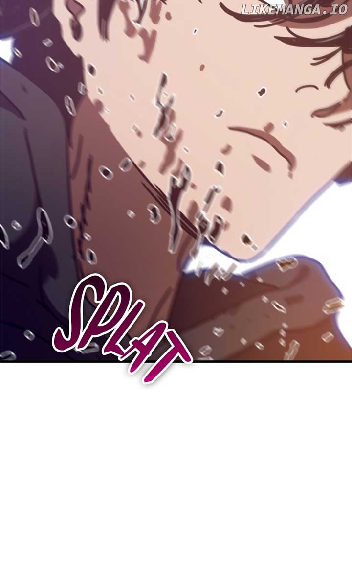 098