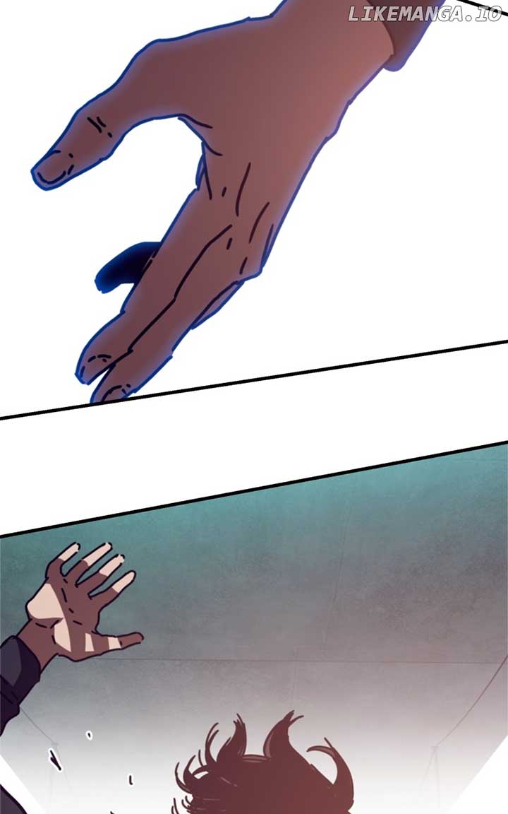 102