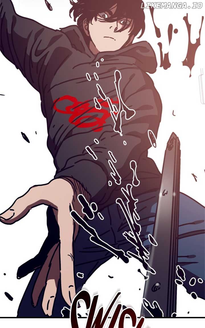 103