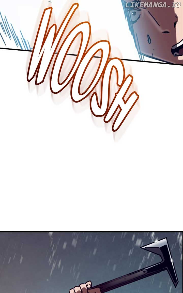 107