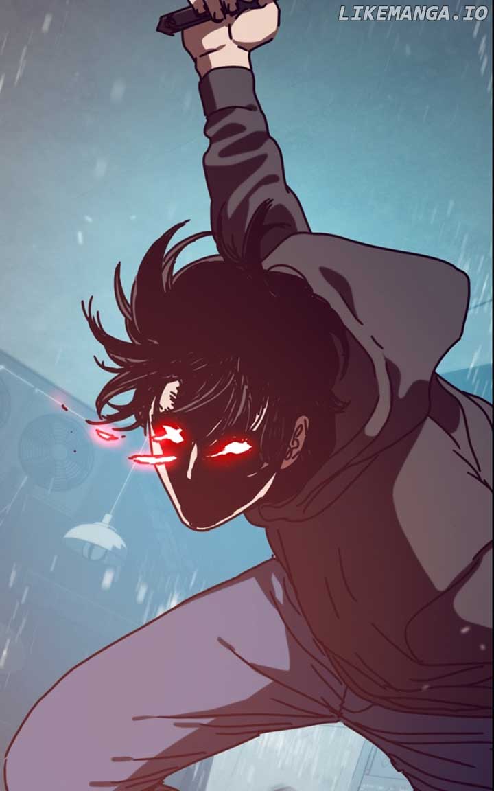 108