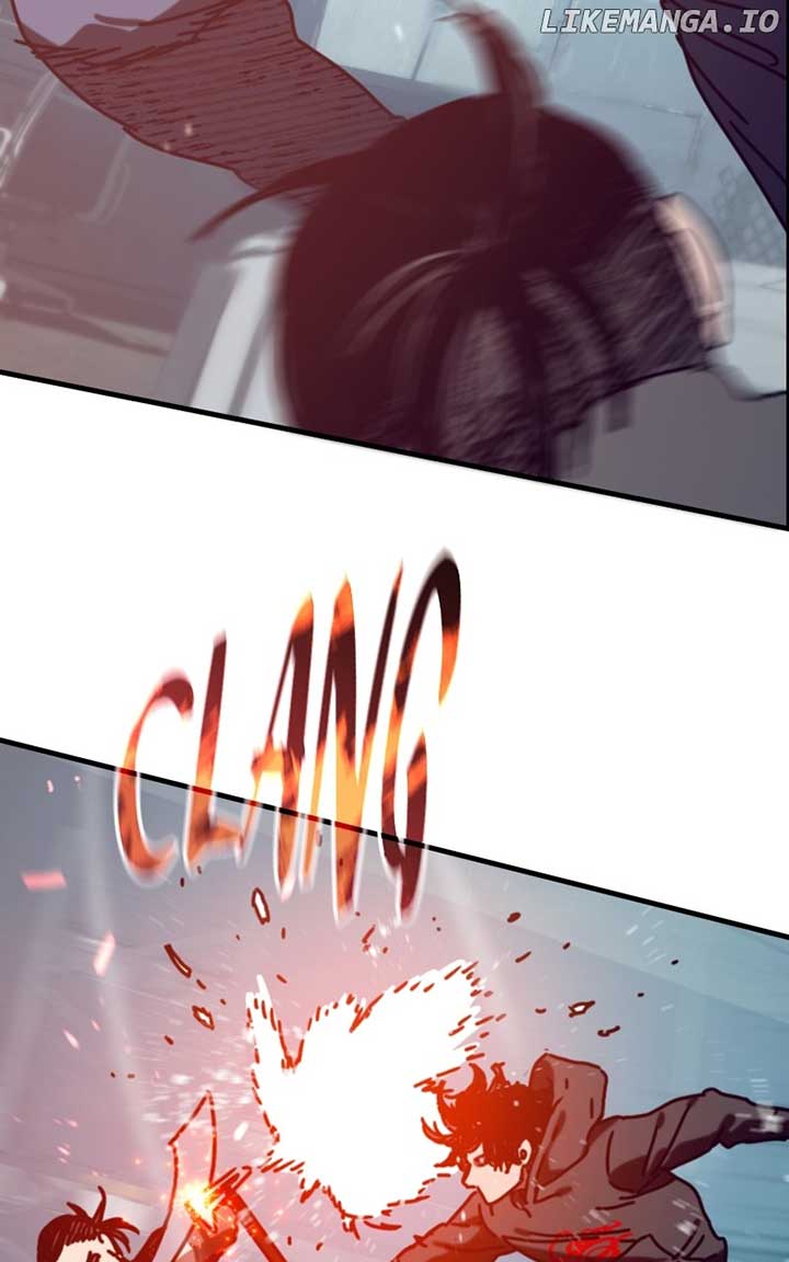 109