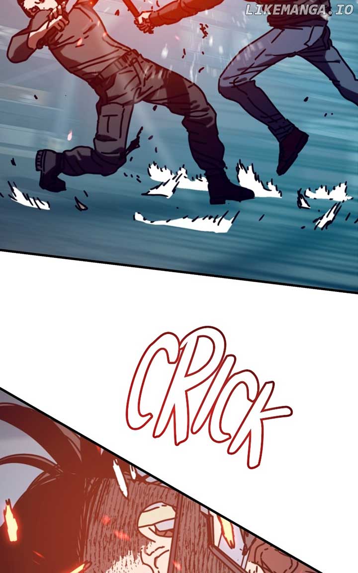 110