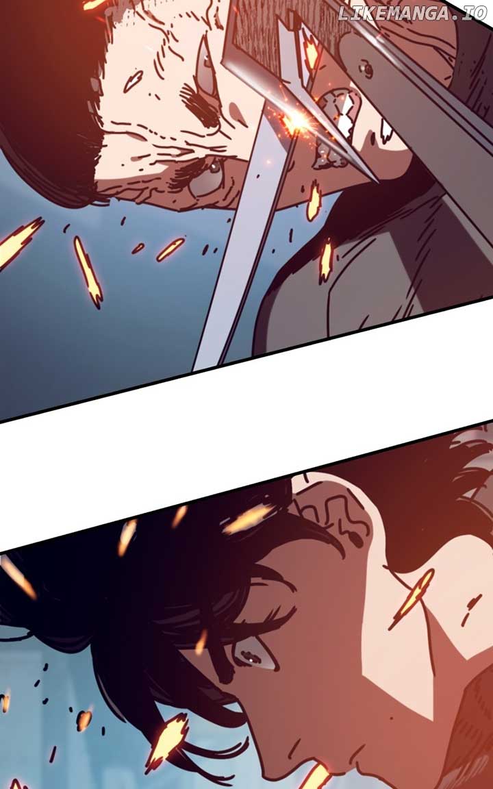 111
