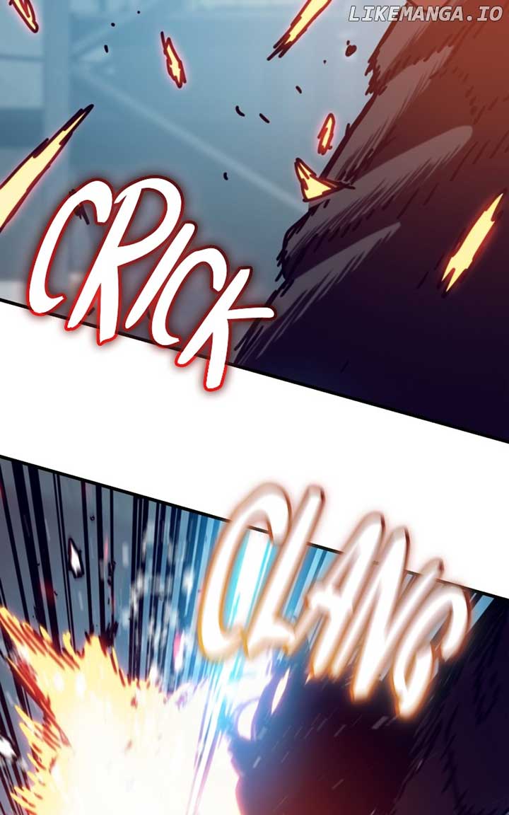 112