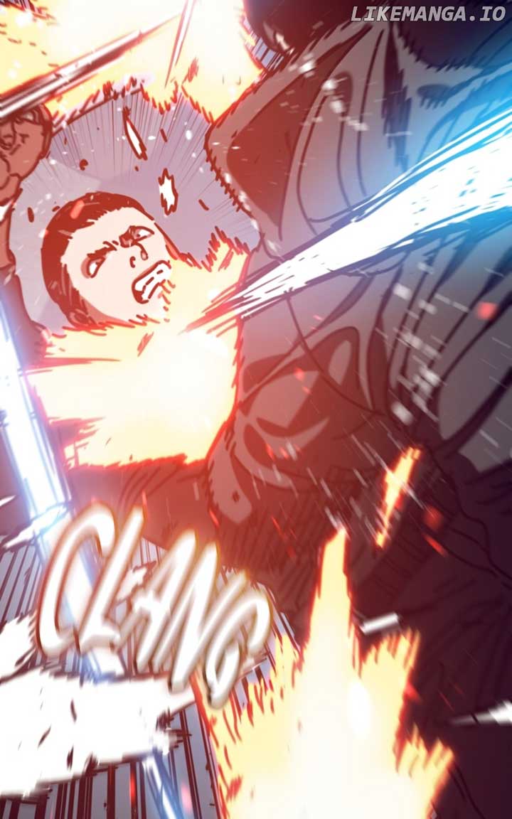 113