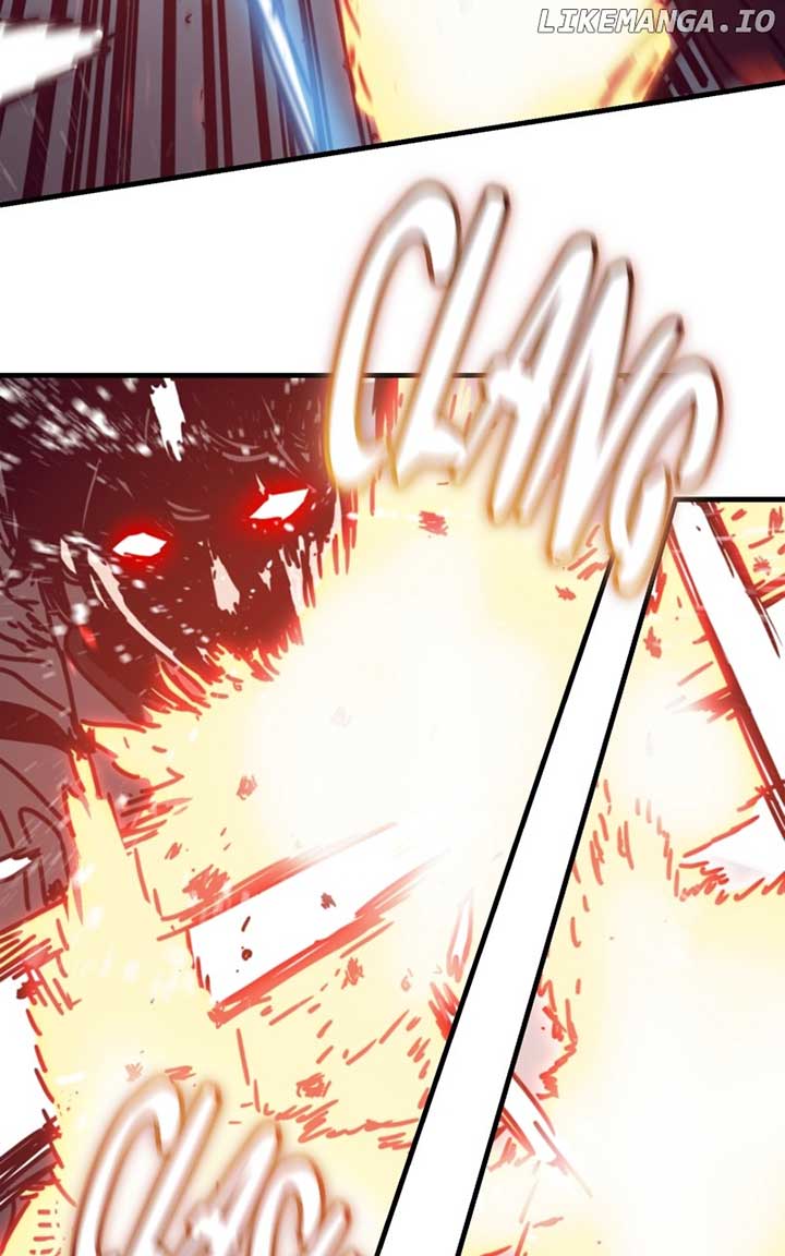 114