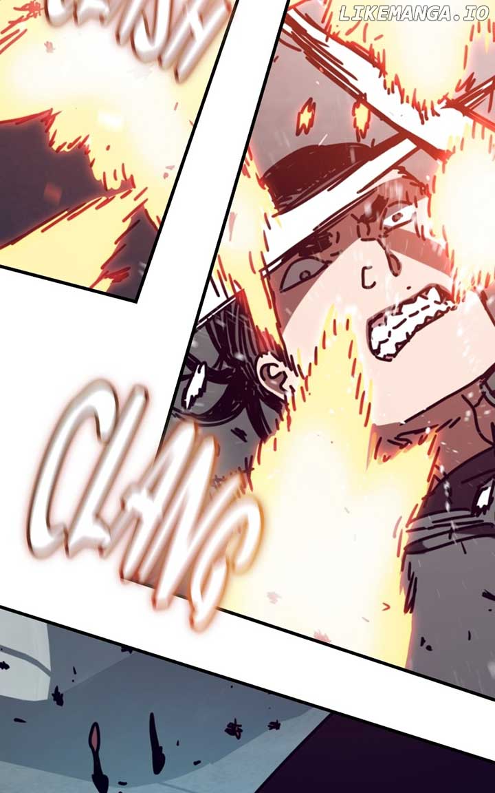 115