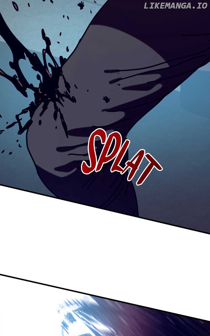 116