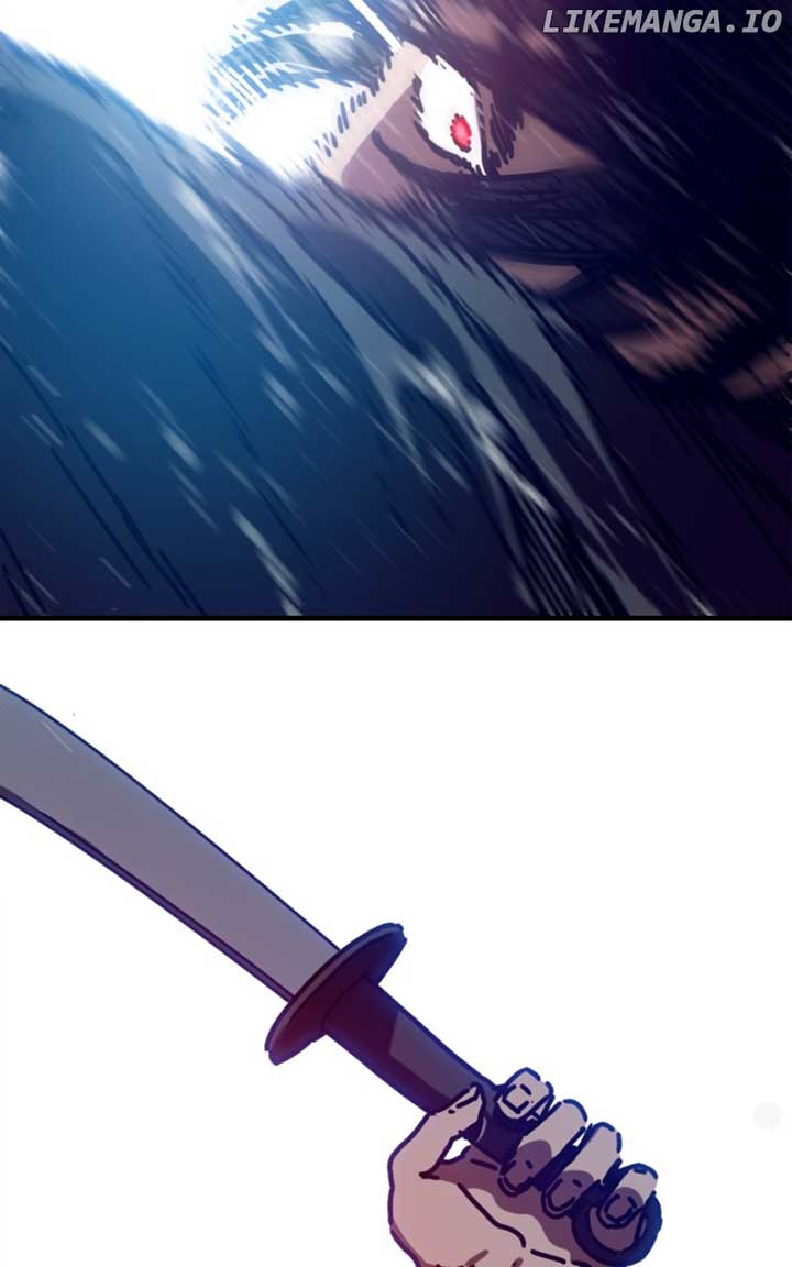 117