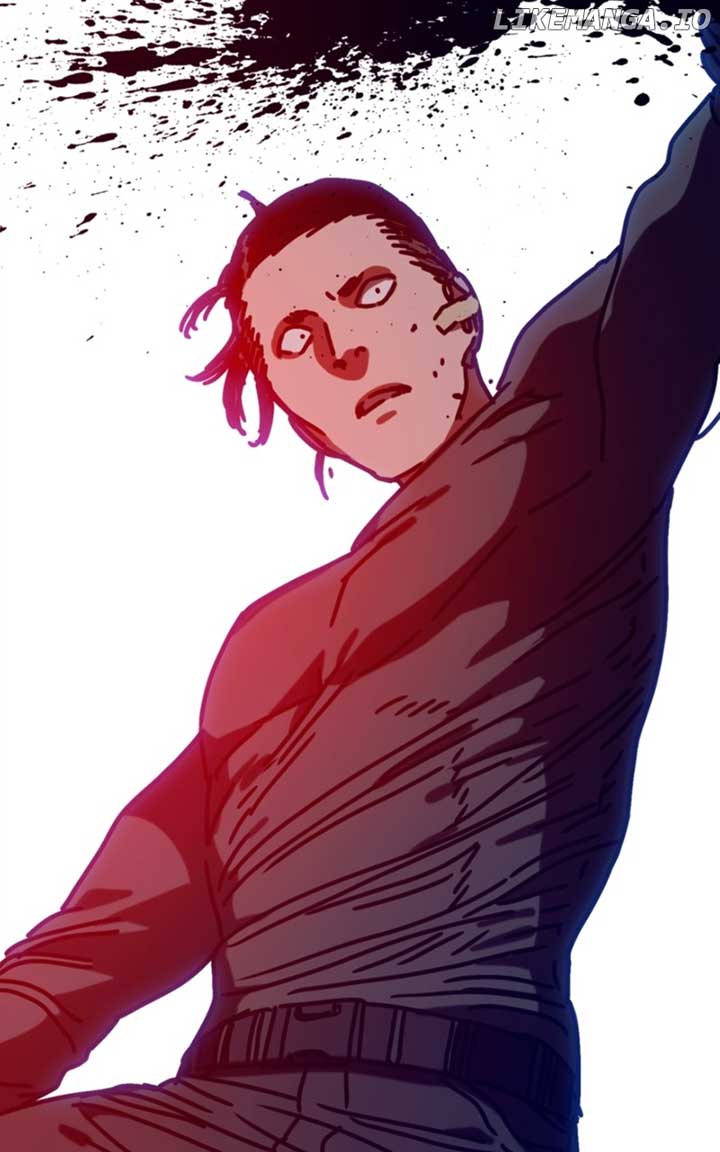 119