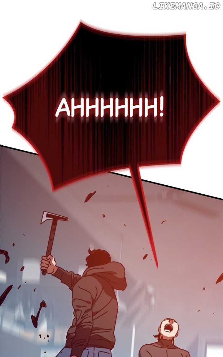 121