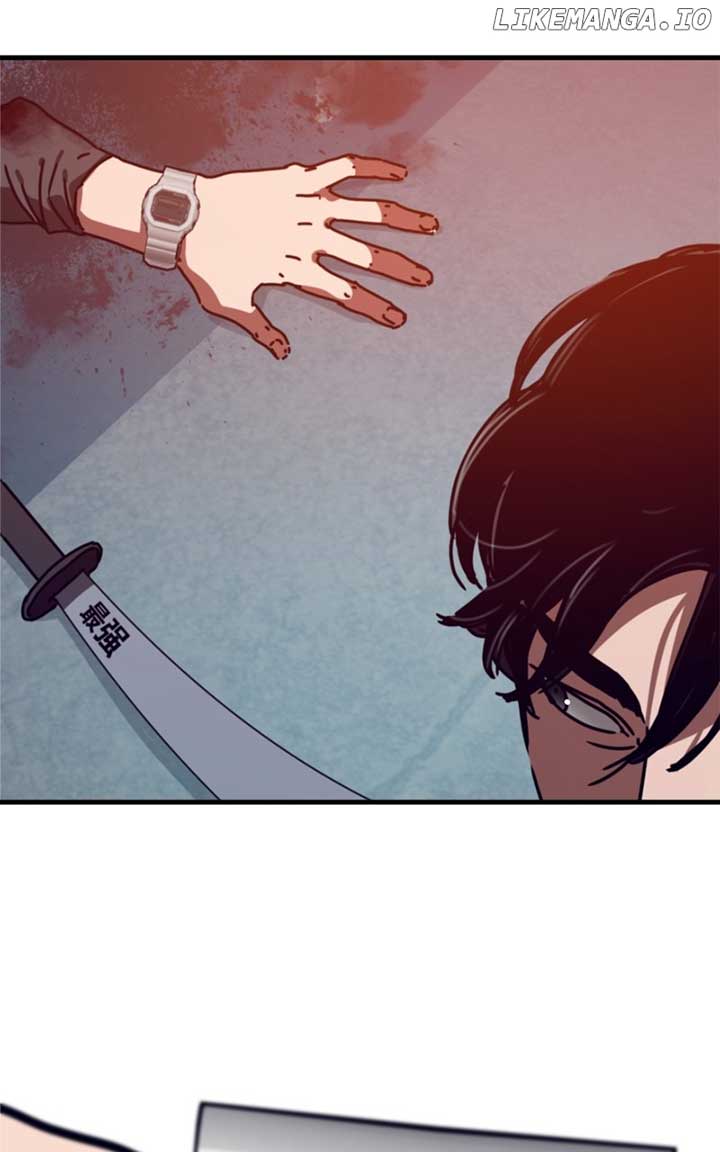 123