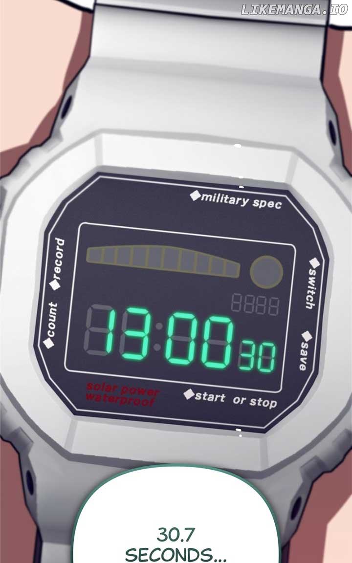 124