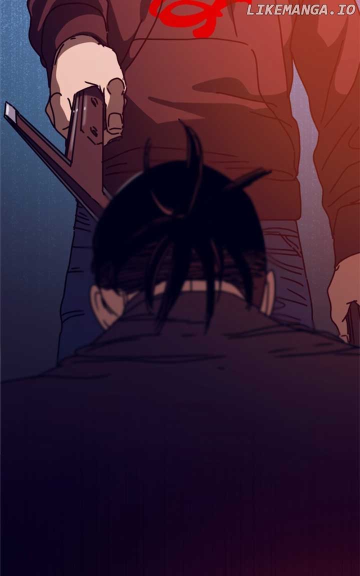 126