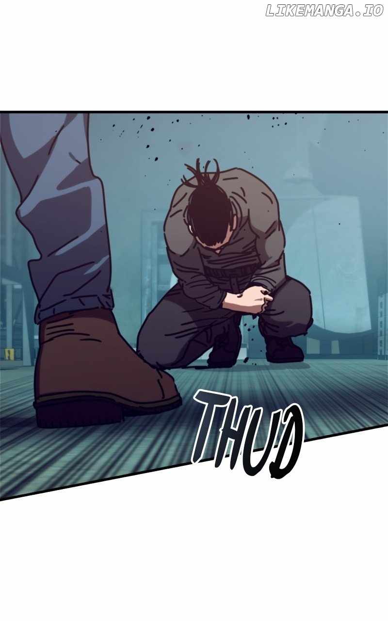 005