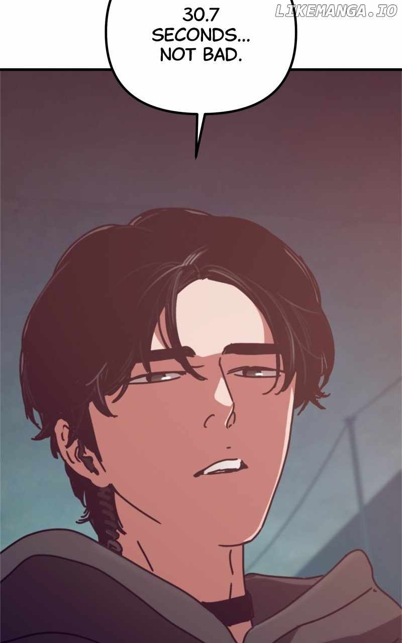 008