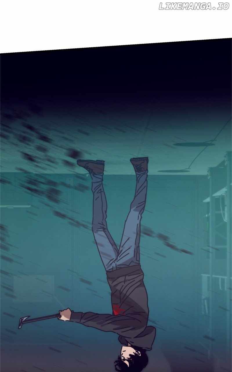 018