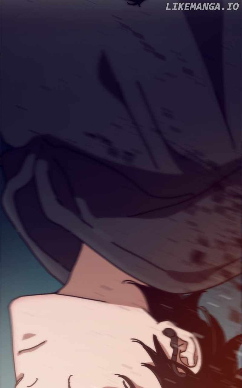 019