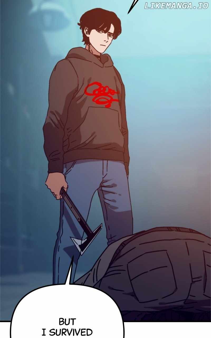 025