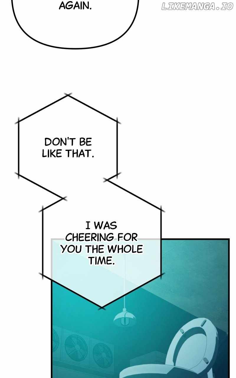 026