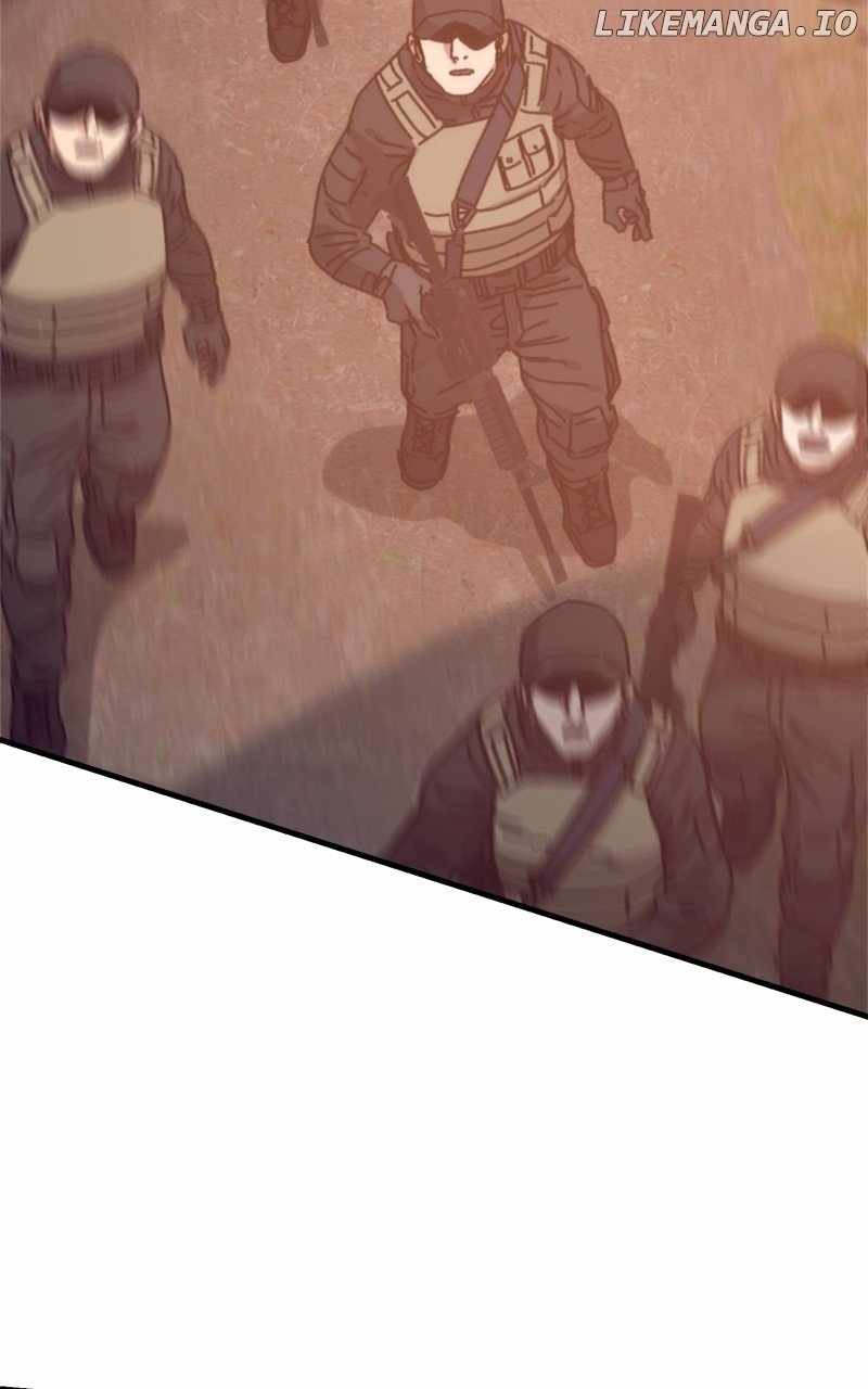 032
