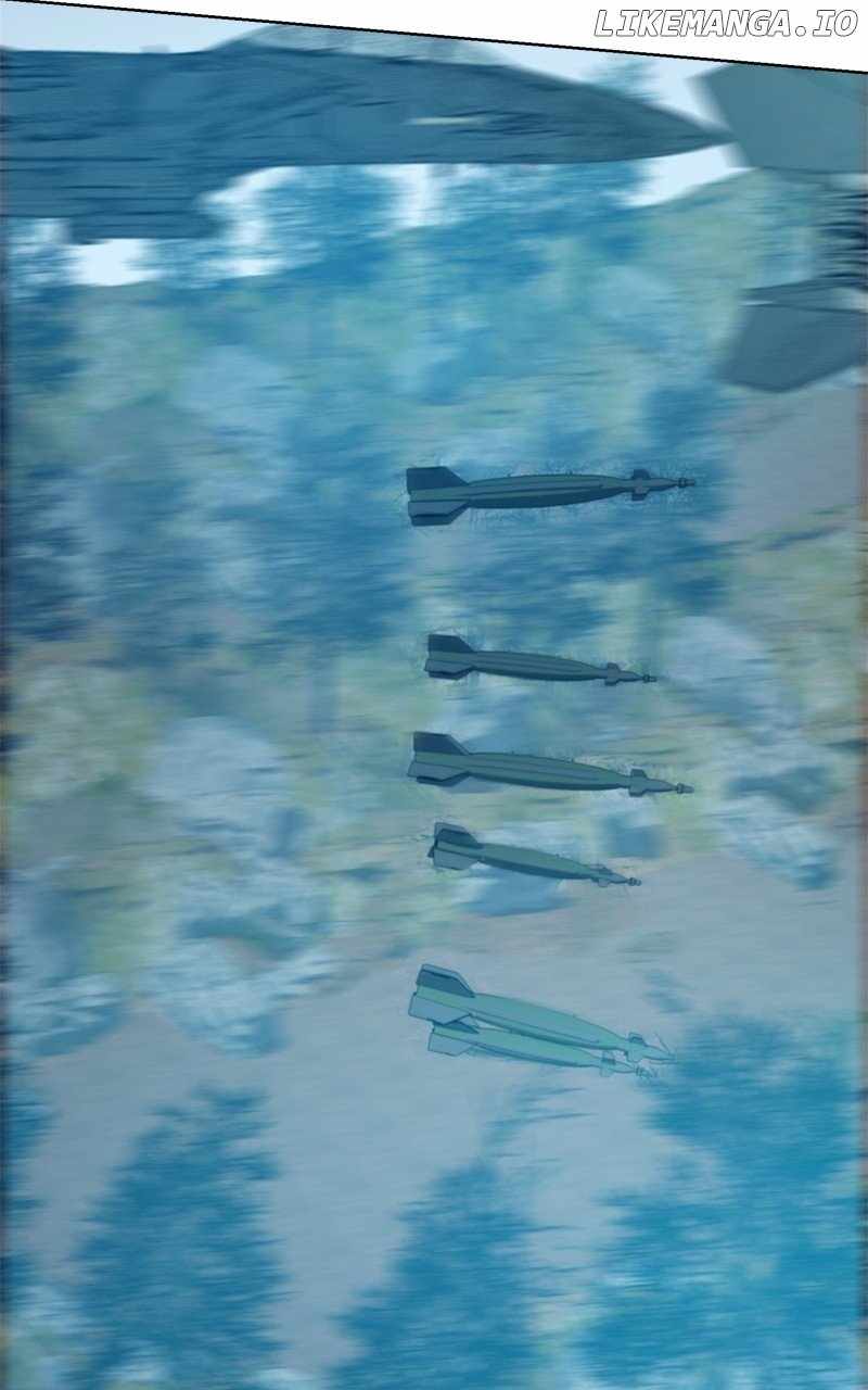 033