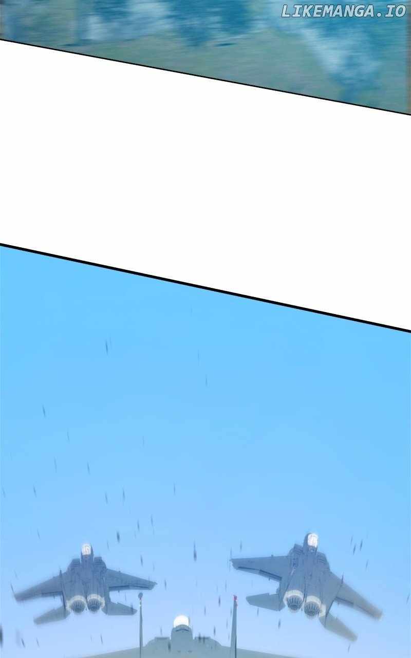 034