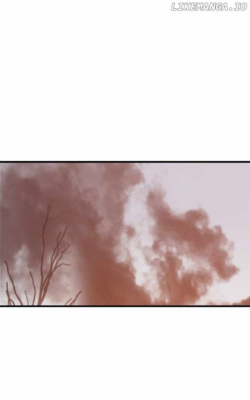 045