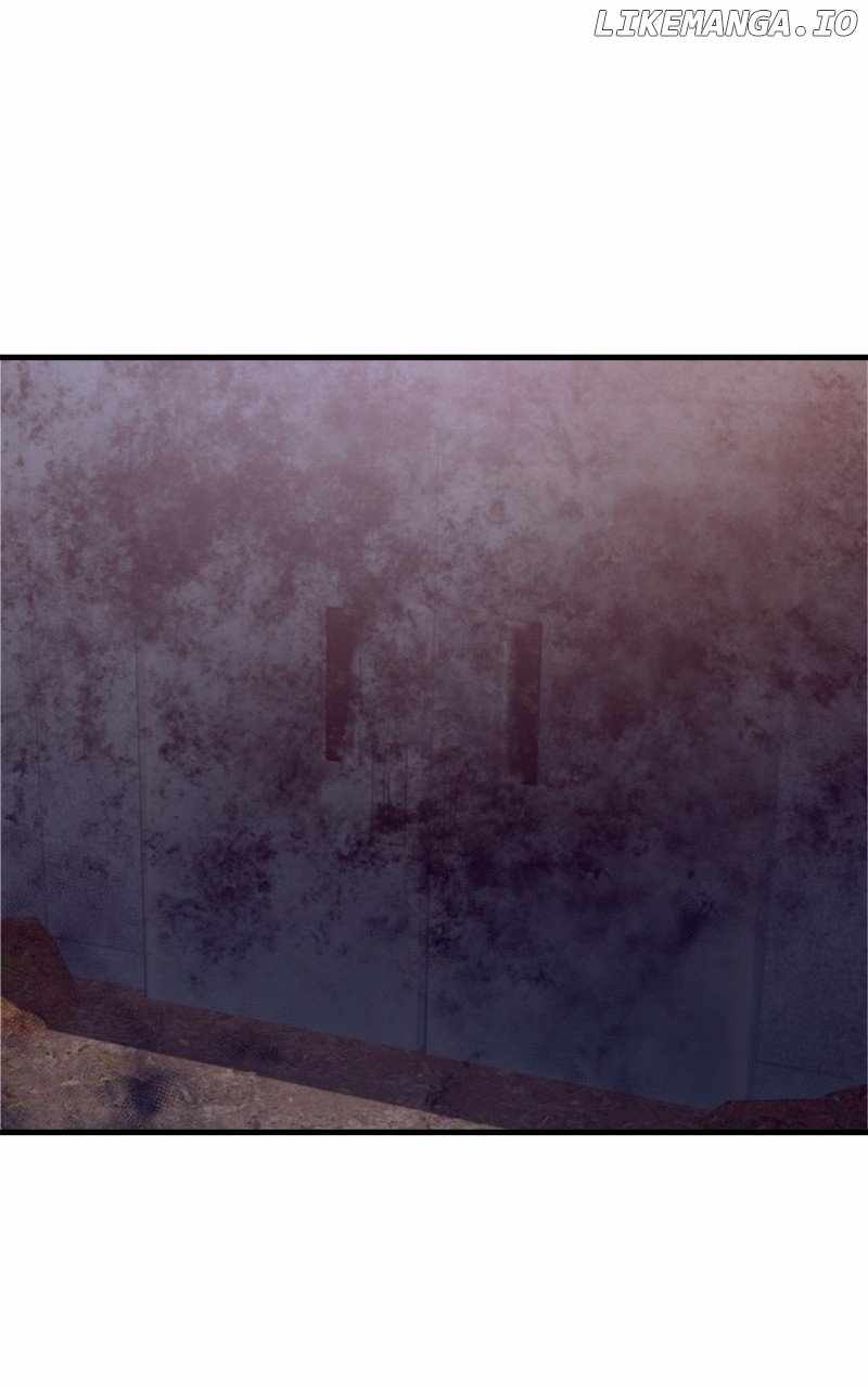 046